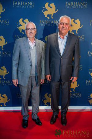 iranian cultural runway 2018 075