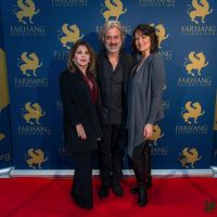 iranian cultural runway 2018 076