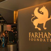 iranian cultural runway 2018 077