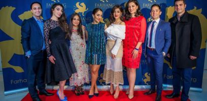 iranian cultural runway 2018 078