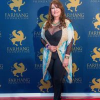 iranian cultural runway 2018 079