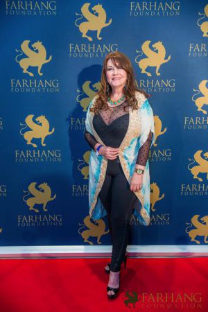 iranian cultural runway 2018 079