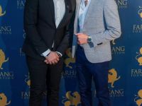 iranian cultural runway 2018 080