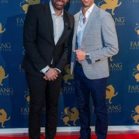 iranian cultural runway 2018 080