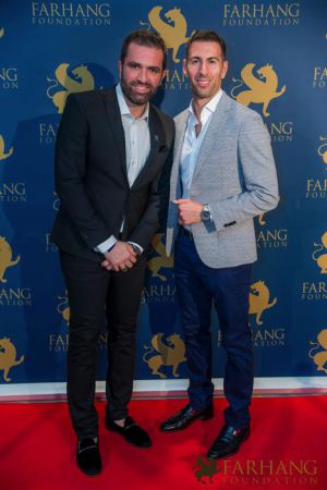 iranian cultural runway 2018 080