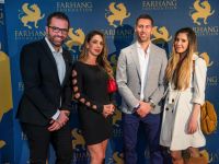 iranian cultural runway 2018 081