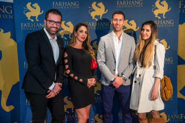 iranian cultural runway 2018 081