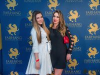 iranian cultural runway 2018 082