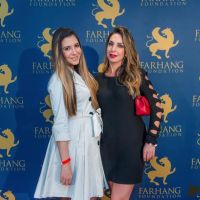 iranian cultural runway 2018 082