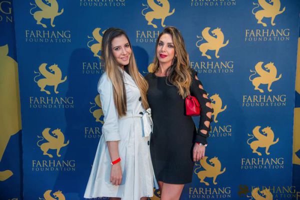 iranian cultural runway 2018 082