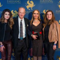 iranian cultural runway 2018 083