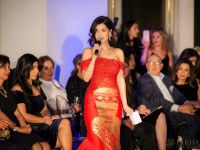 iranian cultural runway 2018 084