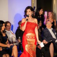 iranian cultural runway 2018 084