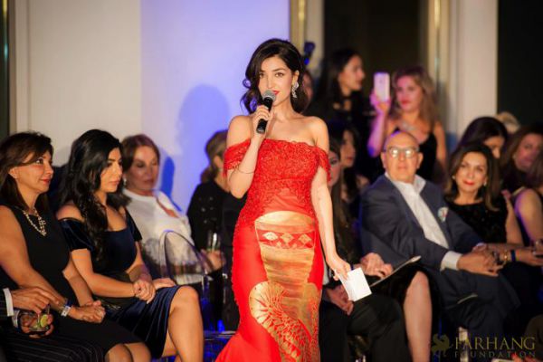 iranian cultural runway 2018 084