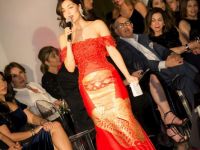 iranian cultural runway 2018 085