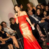 iranian cultural runway 2018 085