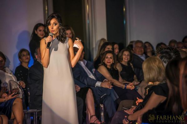 iranian cultural runway 2018 087