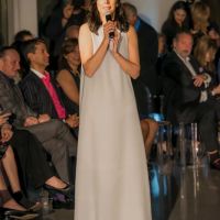 iranian cultural runway 2018 089