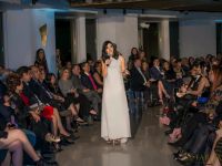 iranian cultural runway 2018 090