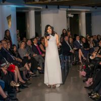 iranian cultural runway 2018 090