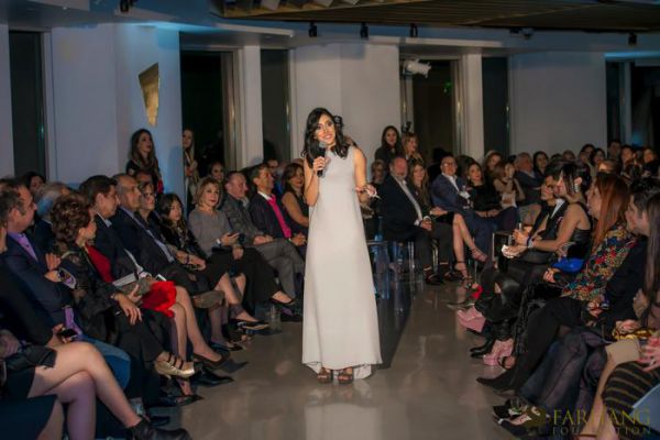 iranian cultural runway 2018 090