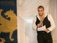 iranian cultural runway 2018 091