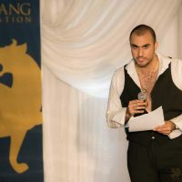 iranian cultural runway 2018 091