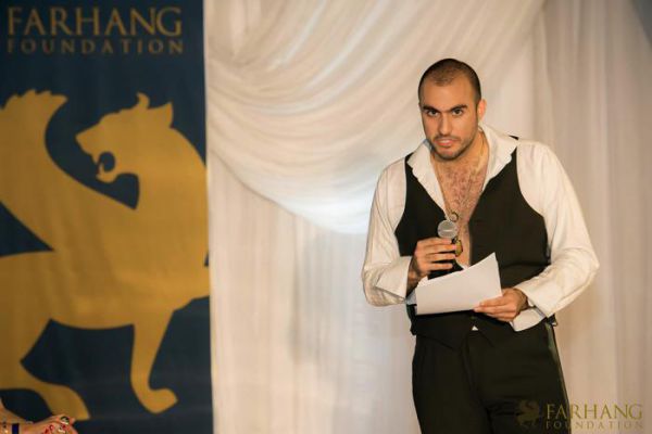 iranian cultural runway 2018 091