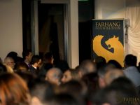 iranian cultural runway 2018 092