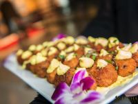 iranian cultural runway 2018 093