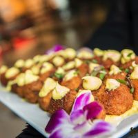 iranian cultural runway 2018 093