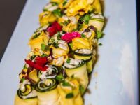 iranian cultural runway 2018 094