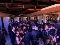 iranian cultural runway 2018 095