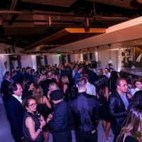 iranian cultural runway 2018 095