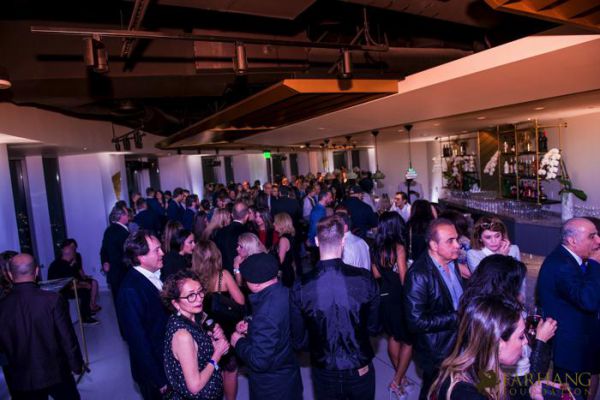 iranian cultural runway 2018 095