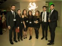 iranian cultural runway 2018 096