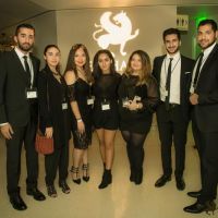 iranian cultural runway 2018 096