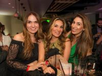 iranian cultural runway 2018 097