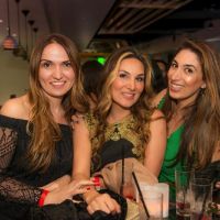 iranian cultural runway 2018 097