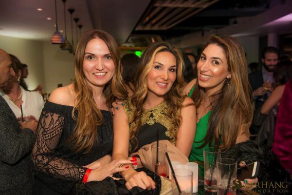 iranian cultural runway 2018 097