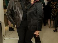 iranian cultural runway 2018 098