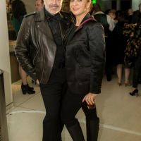 iranian cultural runway 2018 098