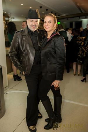 iranian cultural runway 2018 098