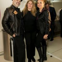 iranian cultural runway 2018 100