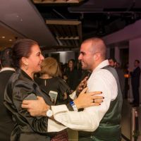 iranian cultural runway 2018 101