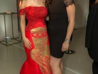 iranian cultural runway 2018 102