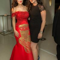 iranian cultural runway 2018 102