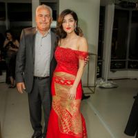 iranian cultural runway 2018 103