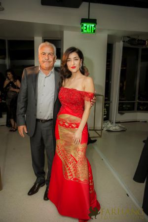 iranian cultural runway 2018 103