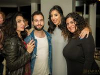 iranian cultural runway 2018 105